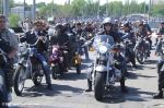 Имя файла=DSCF9138.JPG
Размер файла=170КБ
Размеры=800x533
Дата=Май 27, 2007 Bike weekend Lugansk