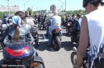 Имя файла=DSCF9139.JPG
Размер файла=167КБ
Размеры=800x533
Дата=Май 27, 2007 Bike weekend Lugansk