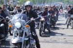 Имя файла=DSCF9140.JPG
Размер файла=189КБ
Размеры=800x533
Дата=Май 27, 2007 Bike weekend Lugansk