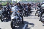 Имя файла=DSCF9143.JPG
Размер файла=203КБ
Размеры=800x533
Дата=Май 27, 2007 Bike weekend Lugansk