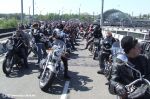 Имя файла=DSCF9145.JPG
Размер файла=182КБ
Размеры=800x533
Дата=Май 27, 2007 Bike weekend Lugansk