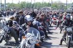 Имя файла=DSCF9148.JPG
Размер файла=209КБ
Размеры=800x533
Дата=Май 27, 2007 Bike weekend Lugansk