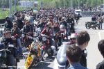Имя файла=DSCF9150.JPG
Размер файла=197КБ
Размеры=800x533
Дата=Май 27, 2007 Bike weekend Lugansk