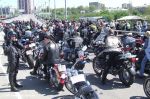 Имя файла=DSCF9151.JPG
Размер файла=212КБ
Размеры=800x533
Дата=Май 27, 2007 Bike weekend Lugansk