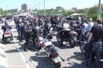 Имя файла=DSCF9152.JPG
Размер файла=189КБ
Размеры=800x533
Дата=Май 27, 2007 Bike weekend Lugansk