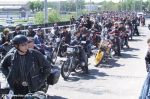 Имя файла=DSCF9153.JPG
Размер файла=206КБ
Размеры=800x533
Дата=Май 27, 2007 Bike weekend Lugansk
