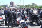 Имя файла=DSCF9154.JPG
Размер файла=185КБ
Размеры=800x533
Дата=Май 27, 2007 Bike weekend Lugansk