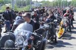 Имя файла=DSCF9155.JPG
Размер файла=187КБ
Размеры=800x533
Дата=Май 27, 2007 Bike weekend Lugansk