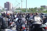 Имя файла=DSCF9156.JPG
Размер файла=175КБ
Размеры=800x533
Дата=Май 27, 2007 Bike weekend Lugansk