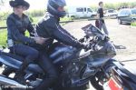 Имя файла=DSCF9171.JPG
Размер файла=148КБ
Размеры=800x533
Дата=Май 27, 2007 Bike weekend Lugansk