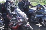 Имя файла=DSCF9173.JPG
Размер файла=159КБ
Размеры=800x533
Дата=Май 27, 2007 Bike weekend Lugansk