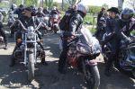 Имя файла=DSCF9174.JPG
Размер файла=177КБ
Размеры=800x533
Дата=Май 27, 2007 Bike weekend Lugansk