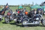 Имя файла=DSCF9176.JPG
Размер файла=206КБ
Размеры=800x533
Дата=Май 27, 2007 Bike weekend Lugansk