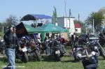 Имя файла=DSCF9181.JPG
Размер файла=177КБ
Размеры=800x533
Дата=Май 27, 2007 Bike weekend Lugansk