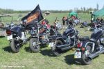 Имя файла=DSCF9182.JPG
Размер файла=205КБ
Размеры=800x533
Дата=Май 27, 2007 Bike weekend Lugansk