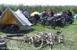 Имя файла=DSCF9183.JPG
Размер файла=218КБ
Размеры=800x533
Дата=Май 27, 2007 Bike weekend Lugansk