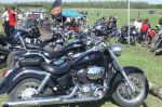 Имя файла=DSCF9184.JPG
Размер файла=224КБ
Размеры=800x533
Дата=Май 27, 2007 Bike weekend Lugansk