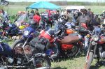 Имя файла=DSCF9185.JPG
Размер файла=219КБ
Размеры=800x533
Дата=Май 27, 2007 Bike weekend Lugansk