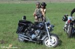 Имя файла=DSCF9191.JPG
Размер файла=204КБ
Размеры=800x533
Дата=Май 27, 2007 Bike weekend Lugansk
