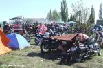 Имя файла=DSCF9193.JPG
Размер файла=203КБ
Размеры=800x533
Дата=Май 27, 2007 Bike weekend Lugansk