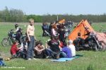 Имя файла=DSCF9197.JPG
Размер файла=183КБ
Размеры=800x533
Дата=Май 27, 2007 Bike weekend Lugansk