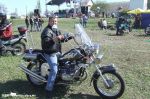 Имя файла=DSCF9198.JPG
Размер файла=237КБ
Размеры=800x533
Дата=Май 27, 2007 Bike weekend Lugansk