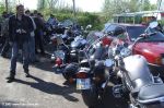 Имя файла=DSCF9199.JPG
Размер файла=176КБ
Размеры=800x533
Дата=Май 27, 2007 Bike weekend Lugansk