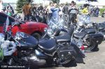 Имя файла=DSCF9200.JPG
Размер файла=198КБ
Размеры=800x533
Дата=Май 27, 2007 Bike weekend Lugansk