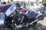 Имя файла=DSCF9201.JPG
Размер файла=181КБ
Размеры=800x533
Дата=Май 27, 2007 Bike weekend Lugansk
