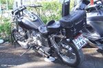 Имя файла=DSCF9202.JPG
Размер файла=211КБ
Размеры=800x533
Дата=Май 27, 2007 Bike weekend Lugansk