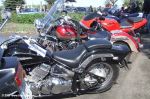 Имя файла=DSCF9203.JPG
Размер файла=206КБ
Размеры=800x533
Дата=Май 27, 2007 Bike weekend Lugansk