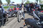 Имя файла=DSCF9204.JPG
Размер файла=199КБ
Размеры=800x533
Дата=Май 27, 2007 Bike weekend Lugansk