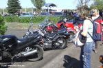 Имя файла=DSCF9205.JPG
Размер файла=207КБ
Размеры=800x533
Дата=Май 27, 2007 Bike weekend Lugansk