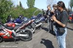 Имя файла=DSCF9206.JPG
Размер файла=202КБ
Размеры=800x533
Дата=Май 27, 2007 Bike weekend Lugansk