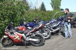 Имя файла=DSCF9207.JPG
Размер файла=223КБ
Размеры=800x533
Дата=Май 27, 2007 Bike weekend Lugansk