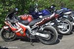 Имя файла=DSCF9208.JPG
Размер файла=207КБ
Размеры=800x533
Дата=Май 27, 2007 Bike weekend Lugansk