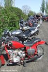 Имя файла=DSCF9209.JPG
Размер файла=216КБ
Размеры=533x800
Дата=Май 27, 2007 Bike weekend Lugansk