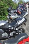 Имя файла=DSCF9210.JPG
Размер файла=205КБ
Размеры=533x800
Дата=Май 27, 2007 Bike weekend Lugansk