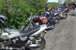 Имя файла=DSCF9211.JPG
Размер файла=223КБ
Размеры=800x533
Дата=Май 27, 2007 Bike weekend Lugansk