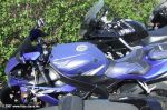 Имя файла=DSCF9212.JPG
Размер файла=212КБ
Размеры=800x533
Дата=Май 27, 2007 Bike weekend Lugansk