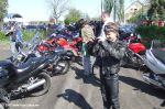 Имя файла=DSCF9213.JPG
Размер файла=205КБ
Размеры=800x533
Дата=Май 27, 2007 Bike weekend Lugansk