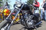 Имя файла=DSCF9216.JPG
Размер файла=216КБ
Размеры=800x533
Дата=Май 27, 2007 Bike weekend Lugansk