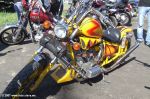Имя файла=DSCF9217.JPG
Размер файла=213КБ
Размеры=800x533
Дата=Май 27, 2007 Bike weekend Lugansk