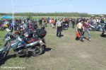 Имя файла=DSCF9219.JPG
Размер файла=196КБ
Размеры=800x533
Дата=Май 27, 2007 Bike weekend Lugansk
