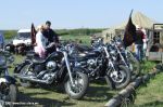 Имя файла=DSCF9220.JPG
Размер файла=156КБ
Размеры=800x533
Дата=Май 27, 2007 Bike weekend Lugansk
