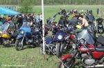 Имя файла=DSCF9221.JPG
Размер файла=228КБ
Размеры=800x533
Дата=Май 27, 2007 Bike weekend Lugansk
