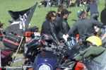 Имя файла=DSCF9222.JPG
Размер файла=160КБ
Размеры=800x533
Дата=Май 27, 2007 Bike weekend Lugansk