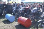 Имя файла=DSCF9236.JPG
Размер файла=179КБ
Размеры=800x533
Дата=Май 27, 2007 Bike weekend Lugansk