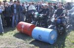 Имя файла=DSCF9242.JPG
Размер файла=189КБ
Размеры=800x533
Дата=Май 27, 2007 Bike weekend Lugansk