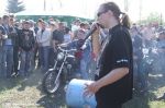 Имя файла=DSCF9246.JPG
Размер файла=151КБ
Размеры=800x533
Дата=Май 27, 2007 Bike weekend Lugansk